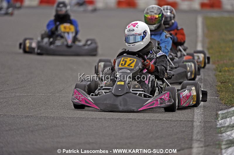 _DSC4891 copie.jpg